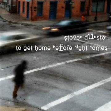 ../assets/images/covers/Steven Dunston.jpg